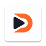 photo video maker - dpix android application logo